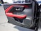 2026 Acura ADX A-Spec Package