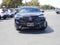 2026 Acura ADX A-Spec Package