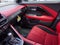 2026 Acura ADX A-Spec Package