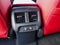 2026 Acura ADX A-Spec Package