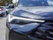 2026 Acura ADX A-Spec Package