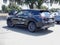 2026 Acura ADX A-Spec Package