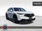 2026 Acura ADX A-Spec Package