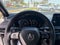 2026 Acura ADX A-Spec Package
