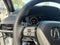 2026 Acura ADX A-Spec Package