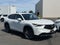 2026 Acura ADX A-Spec Package