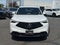 2026 Acura ADX A-Spec Package