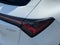2026 Acura ADX A-Spec Package