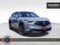 2026 Acura ADX A-Spec Package