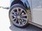2026 Acura ADX A-Spec Package