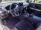 2026 Acura ADX A-Spec Package