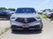 2026 Acura ADX A-Spec Package