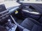 2026 Acura ADX A-Spec Package