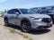 2026 Acura ADX A-Spec Package