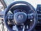 2026 Acura ADX A-Spec Package