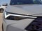 2026 Acura ADX A-Spec Package