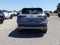 2026 Acura ADX A-Spec Package