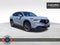 2026 Acura ADX A-Spec Package
