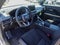 2026 Acura ADX A-Spec Package