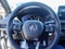 2026 Acura ADX A-Spec Package