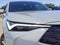 2026 Acura ADX A-Spec Package