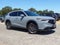 2026 Acura ADX A-Spec Package