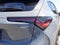 2026 Acura ADX A-Spec Package