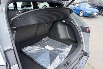 2026 Acura ADX A-Spec Package