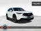 2026 Acura ADX A-Spec Package