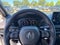 2026 Acura ADX A-Spec Package
