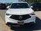 2026 Acura ADX A-Spec Package