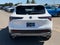 2026 Acura ADX A-Spec Package