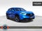 2026 Acura ADX A-Spec Package