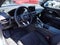 2026 Acura ADX A-Spec Package