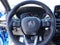2026 Acura ADX A-Spec Package
