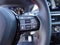 2026 Acura ADX A-Spec Package