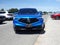 2026 Acura ADX A-Spec Package