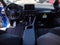 2026 Acura ADX A-Spec Package