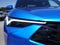 2026 Acura ADX A-Spec Package