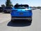 2026 Acura ADX A-Spec Package