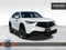 2026 Acura ADX A-Spec Package