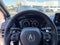 2026 Acura ADX A-Spec Package