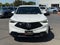 2026 Acura ADX A-Spec Package
