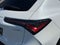 2026 Acura ADX A-Spec Package