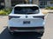2026 Acura ADX A-Spec Package