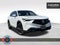 2026 Acura ADX A-Spec Package