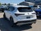 2026 Acura ADX A-Spec Package