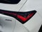 2026 Acura ADX A-Spec Package
