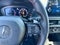 2026 Acura ADX A-Spec Package