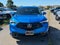 2026 Acura ADX A-Spec Package